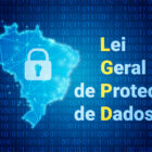 As multas da LGPD tem como objetivo incentivar as empresas a adotarem práticas responsáveis.